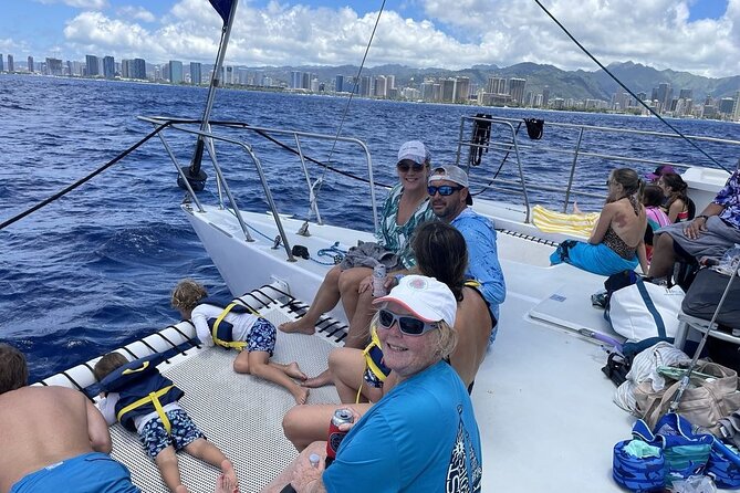 Turtle Snorkeling and Dole Plantation Guided Tour In Oahu - Turtle Canyon at Kewalo Basin: the day’s main adventure
