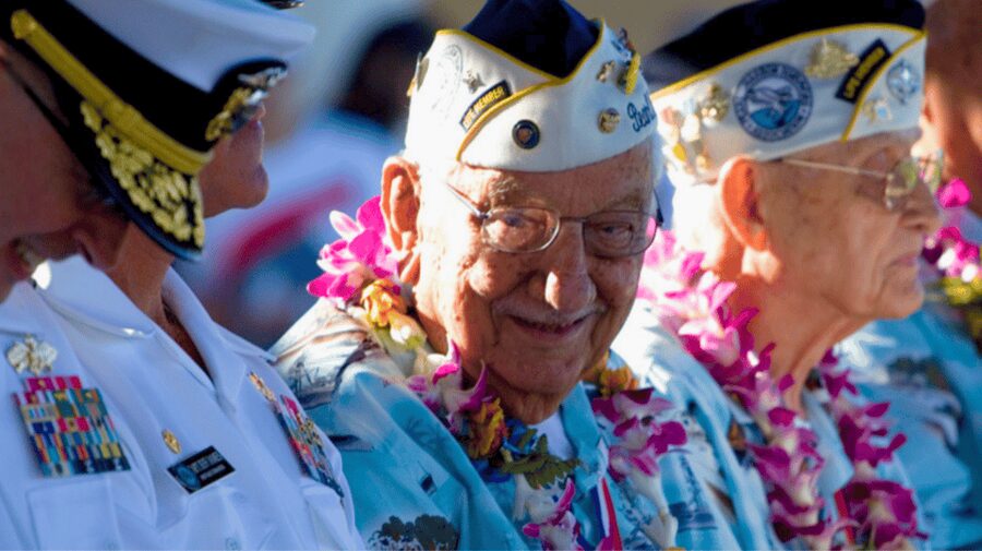 USS Arizona Memorial - Honolulu City - Pearl Harbor Tour - Waikiki transportation and pickup details