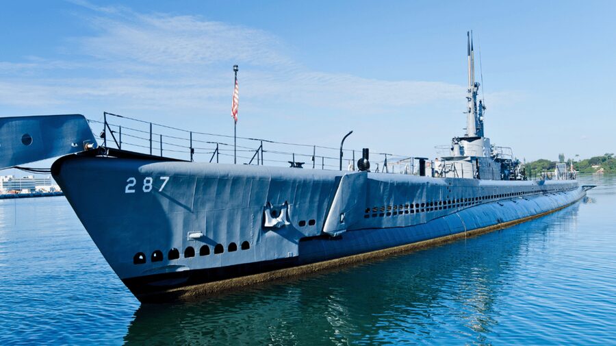 USS Arizona Memorial - Honolulu City - Pearl Harbor Tour - What to bring, and what to leave behind