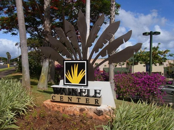 Waikele Outlet Shopping Shuttle from Waikiki - Key points to know before you book