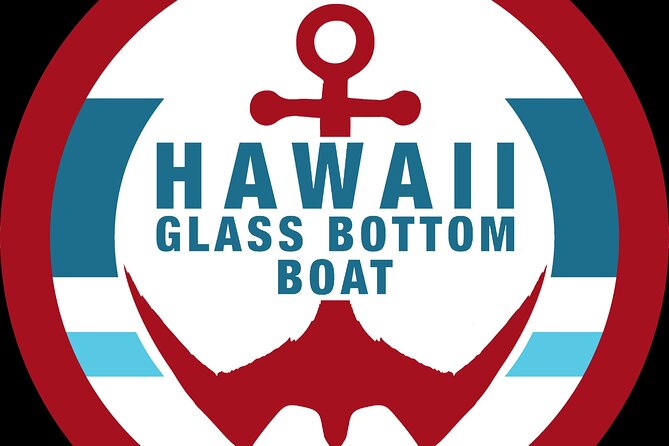 Waikiki Beach Glass Bottom Boat Cruise - Is $46 a fair price for one hour?