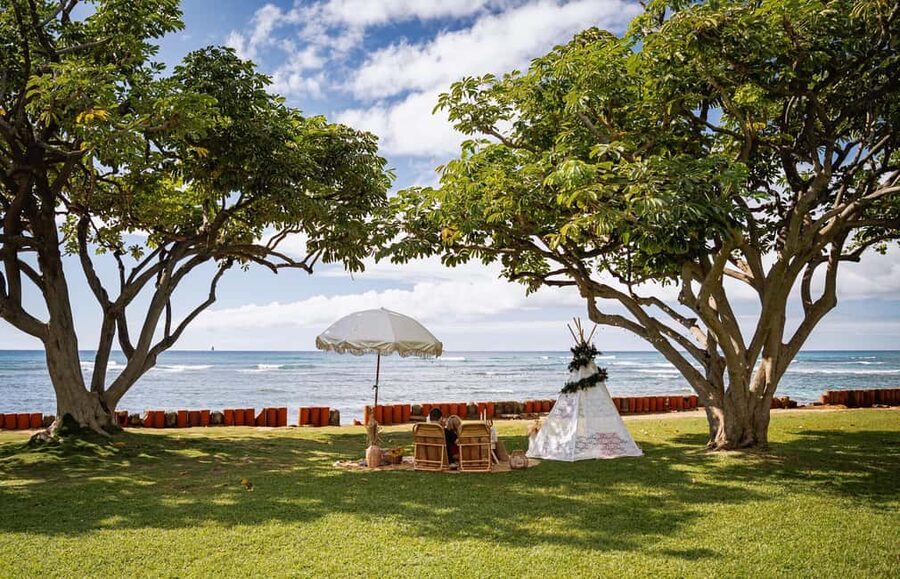 Waikiki : Beach Picnic with Professional Photography! - What $215 Per Person Really Buys