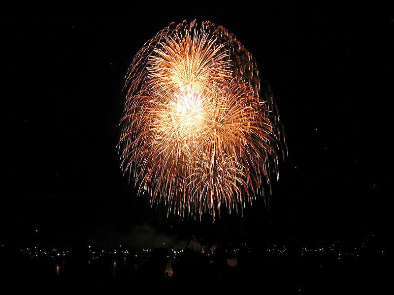 Waikiki Friday Night Fireworks Sail - Starting at Kewalo Basin Harbor