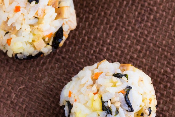 We Go Eat: Secret Aloha Bites Tour - Price and what you receive for $229.32