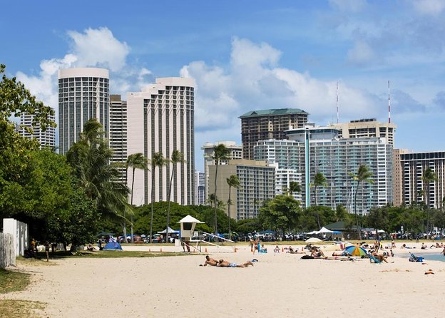 Whale Watching and Sunrise Breakfast Cruise in Honolulu - Key points to know before booking