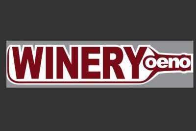 Winery Oeno Island Style Wine Tasting