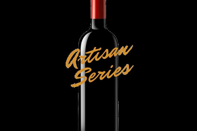 Winery Oeno Island Style Wine Tasting - Bottles, shipping, and taking a taste of Oahu home
